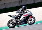 ABFH9461 -EC-600Sport-Super-Sport-12-07-20